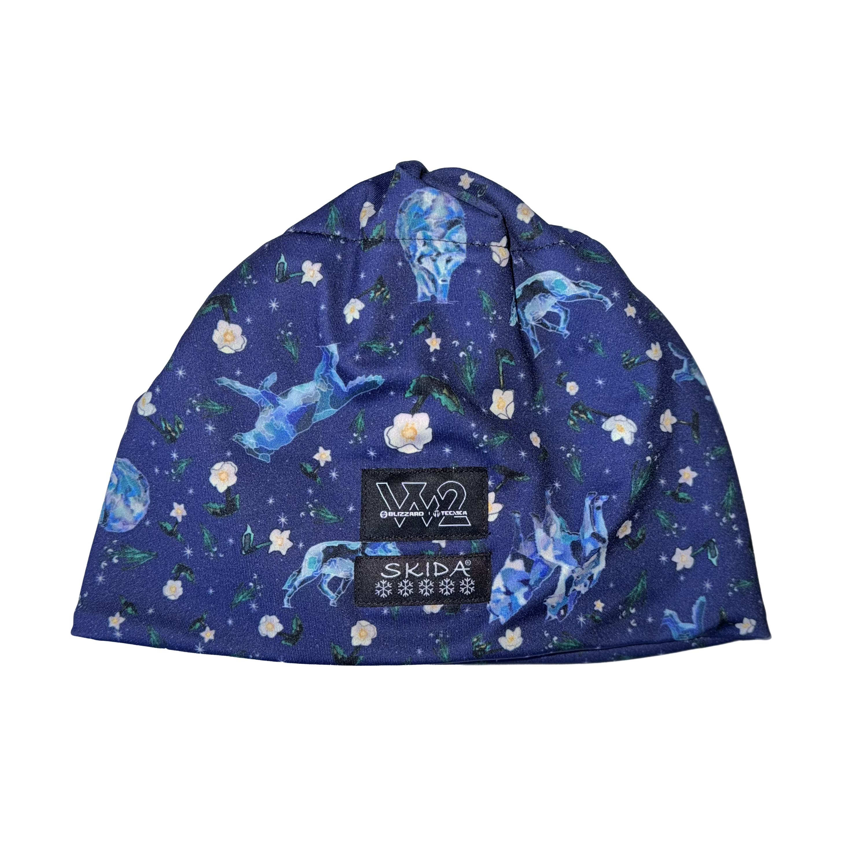 W2W X Skida Alpine Hat image related