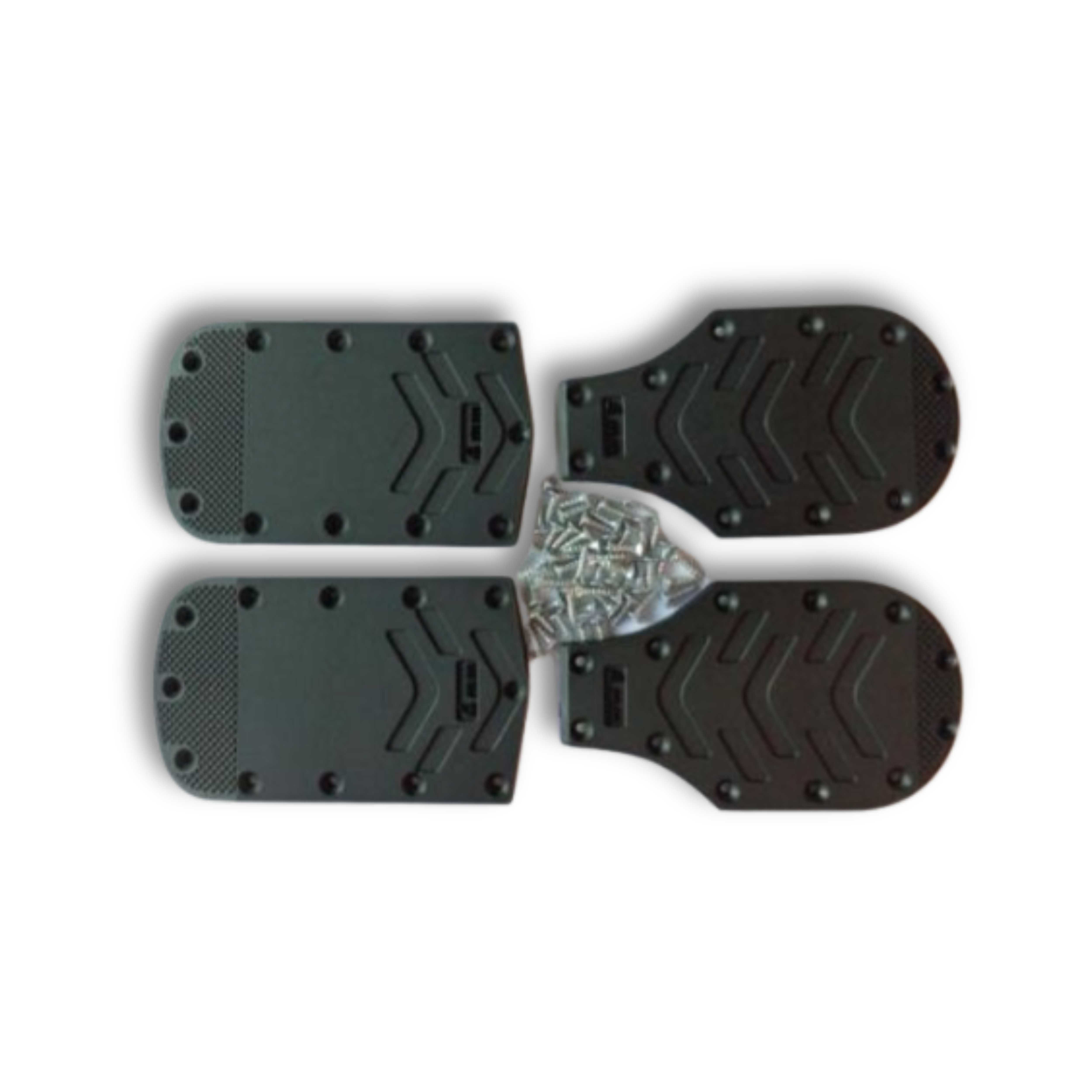 FIREBIRD 3mm LIFTER (23/24 - 16/17 models)  image