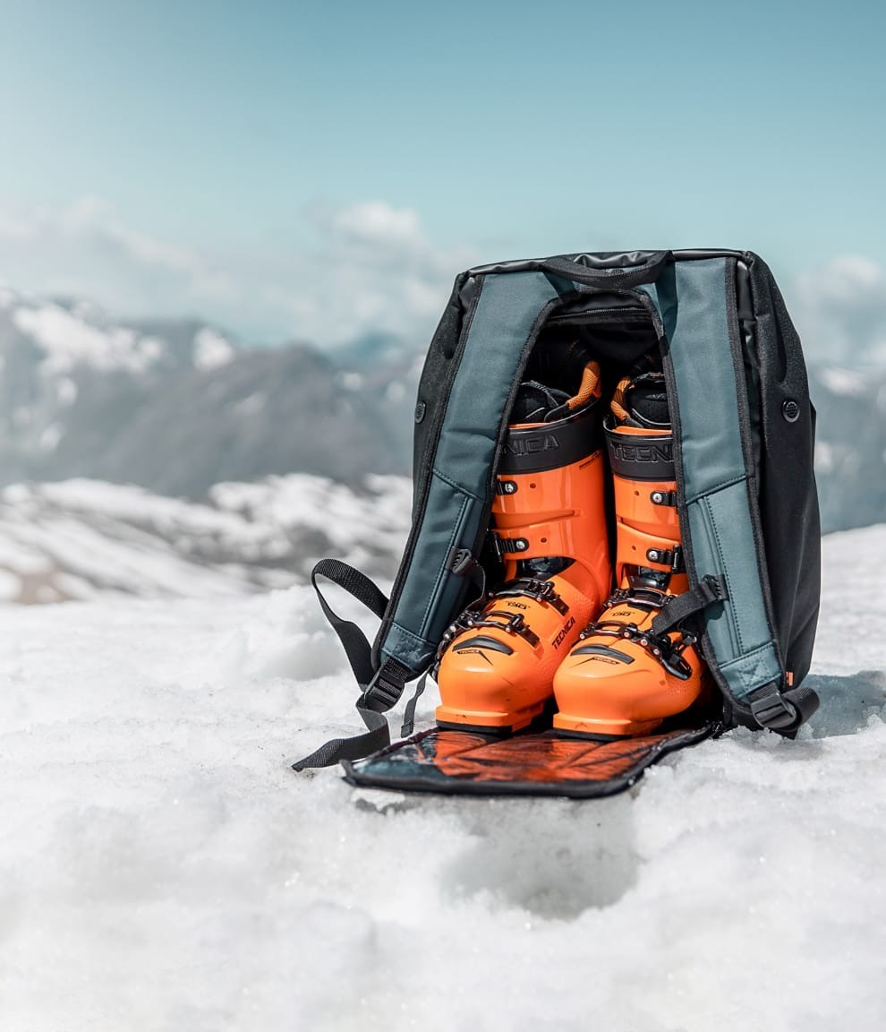 Ski Boots Accessories Accessories