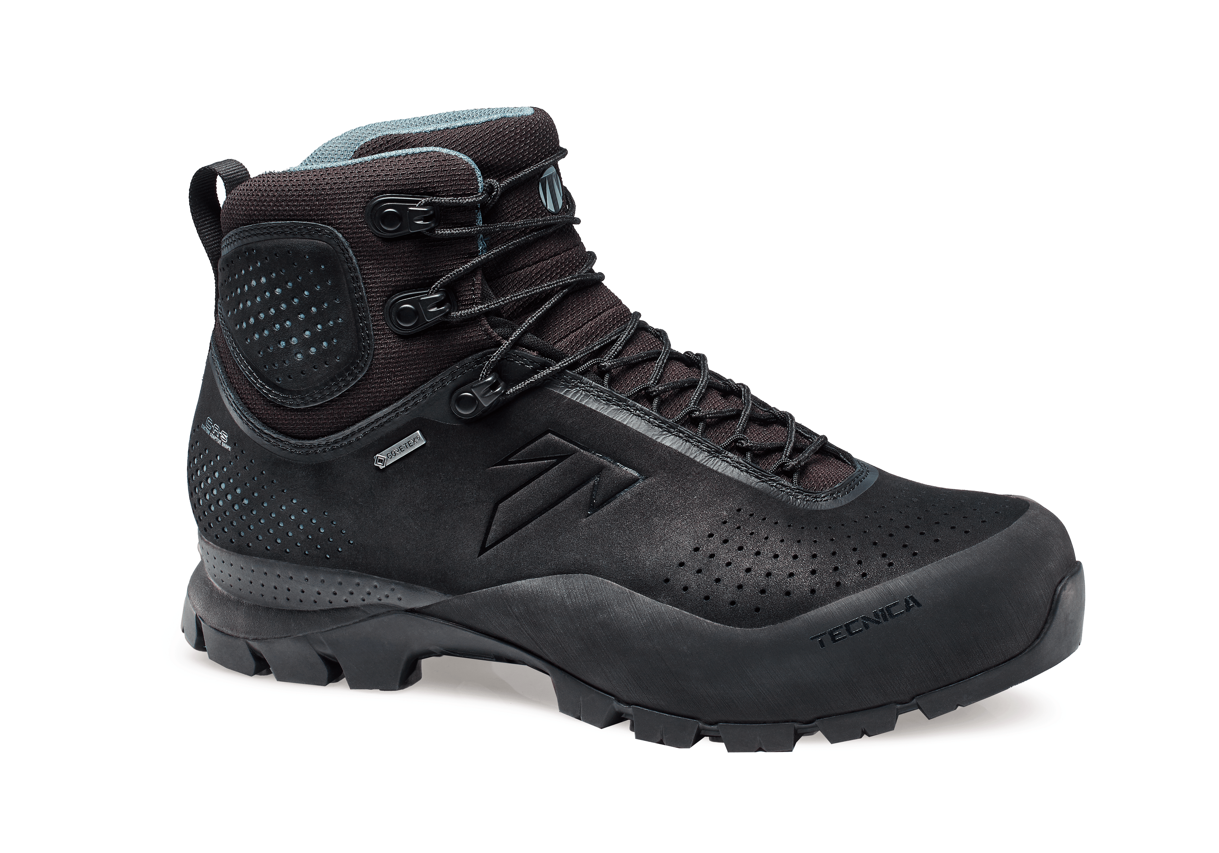 FORGE WINTER GTX MS