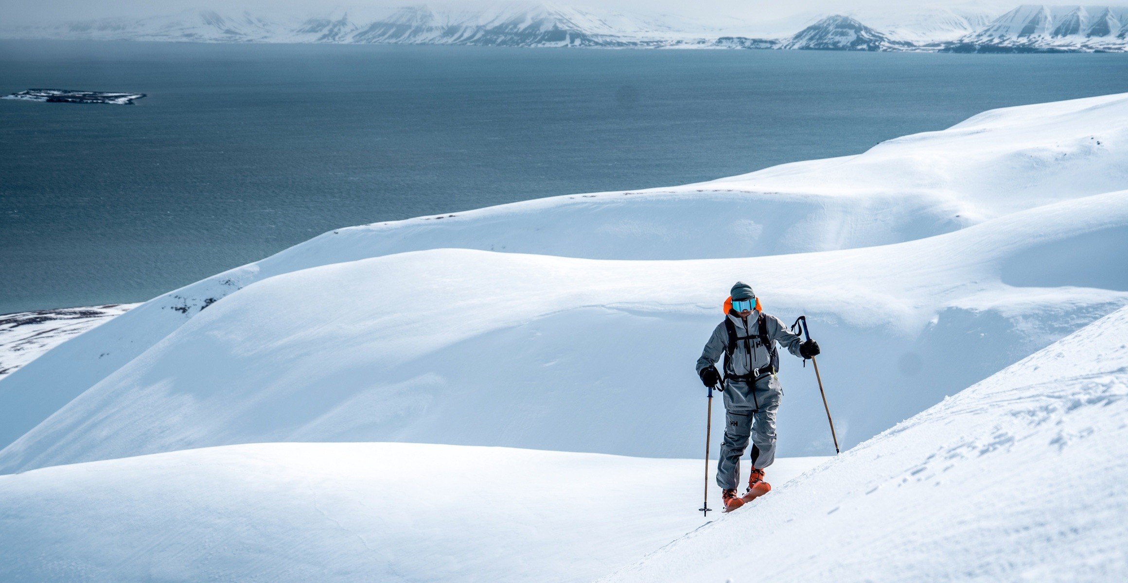 BLIZZARD SPUR ブリザード シュプール 18-19 シーズン