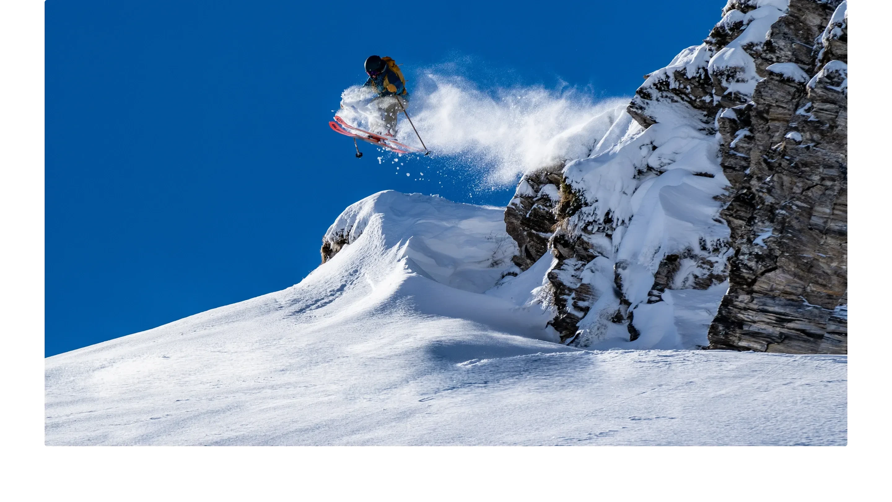 Hilaree Nelson Professional Development Program