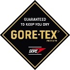 Gore-Tex®