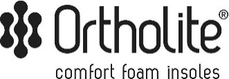 Ortholite®