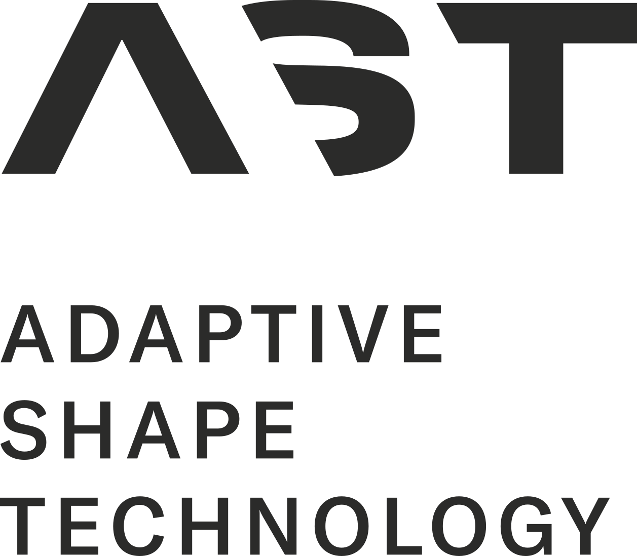 AST (Adaptive Shape Technology)