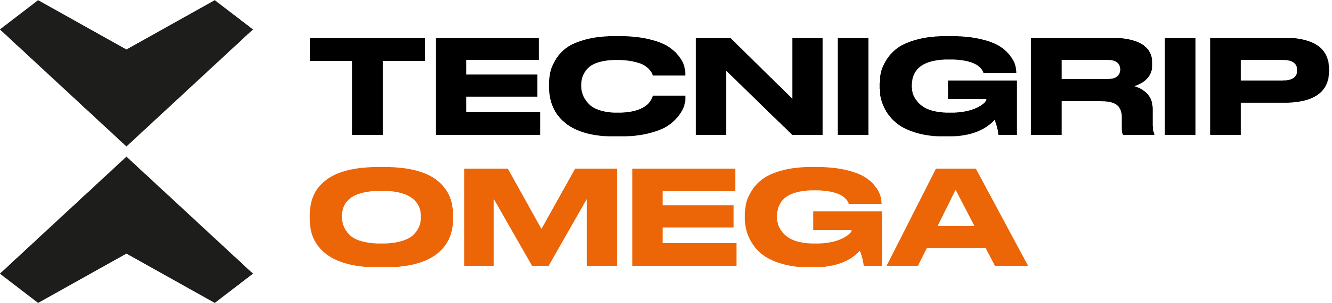 Argos GTX WS-Tecnigrip Omega_1