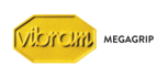 Vibram® Megagrip™