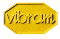 Vibram®