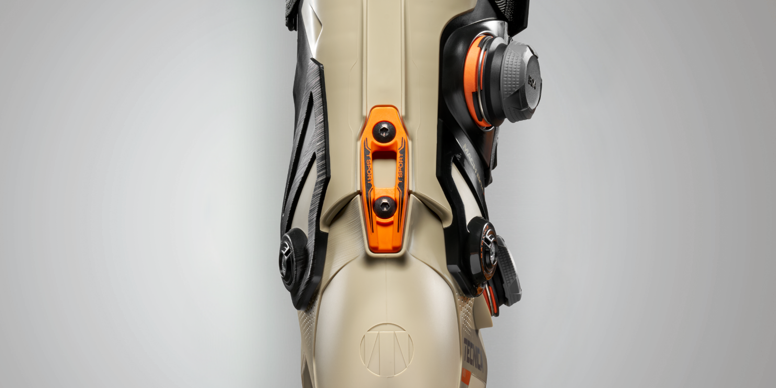 T-SPORT
