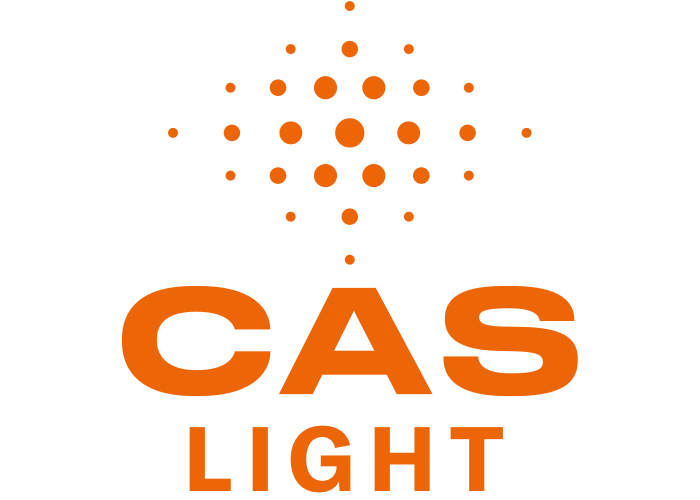 C.A.S. LIGHT LINER