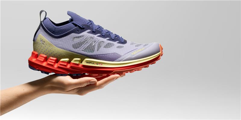 LIGHTWEIGHT PERFORMANCE