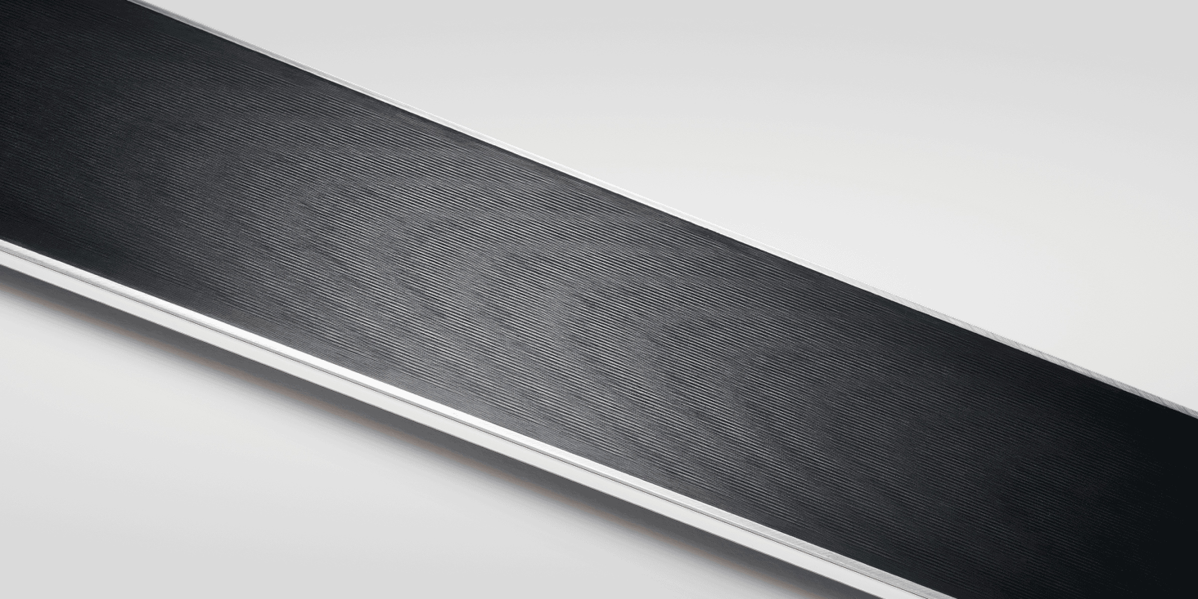 WORLD CUP RUNNING BASE