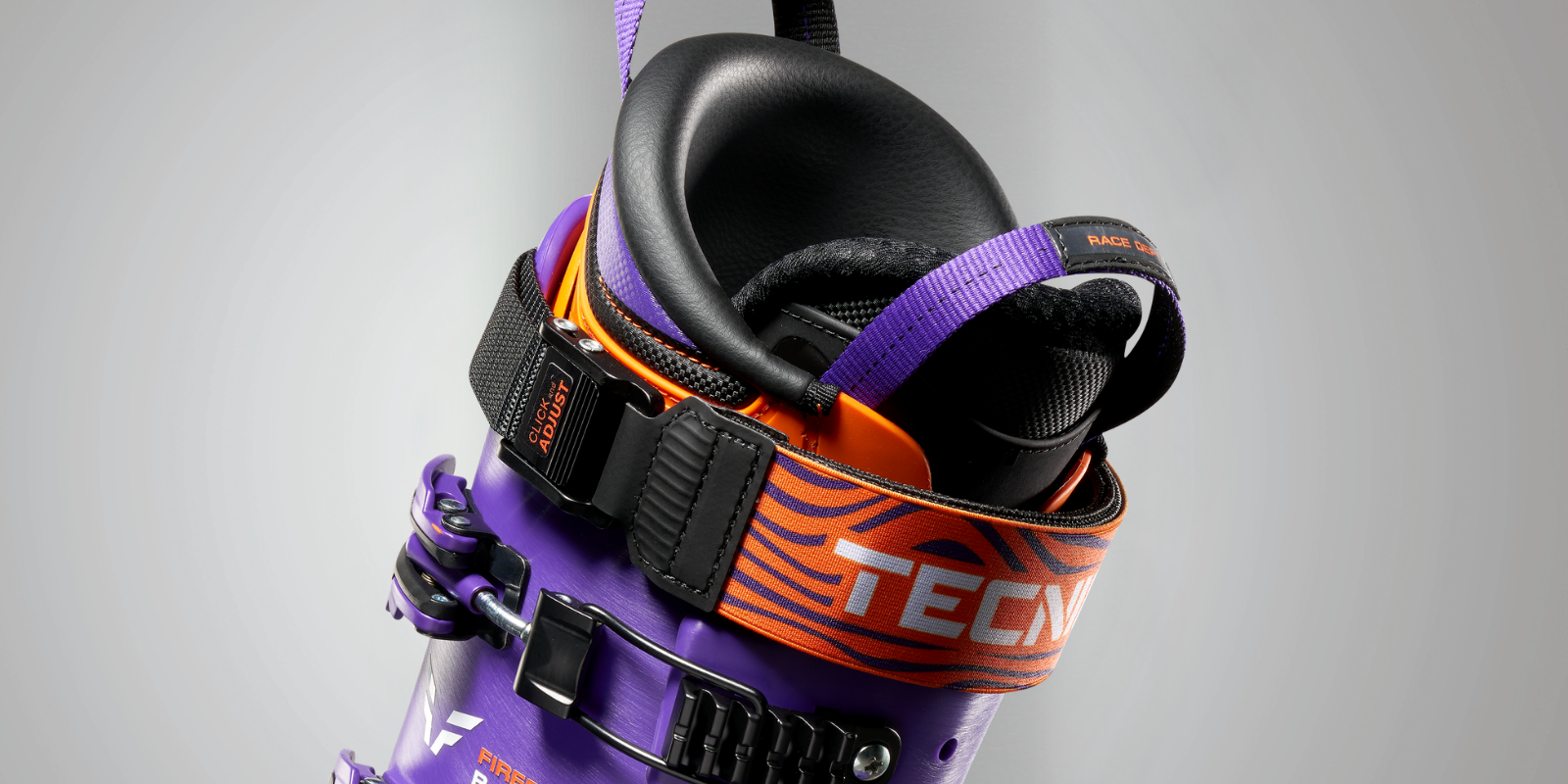 PERFORMANCE POWER STRAP