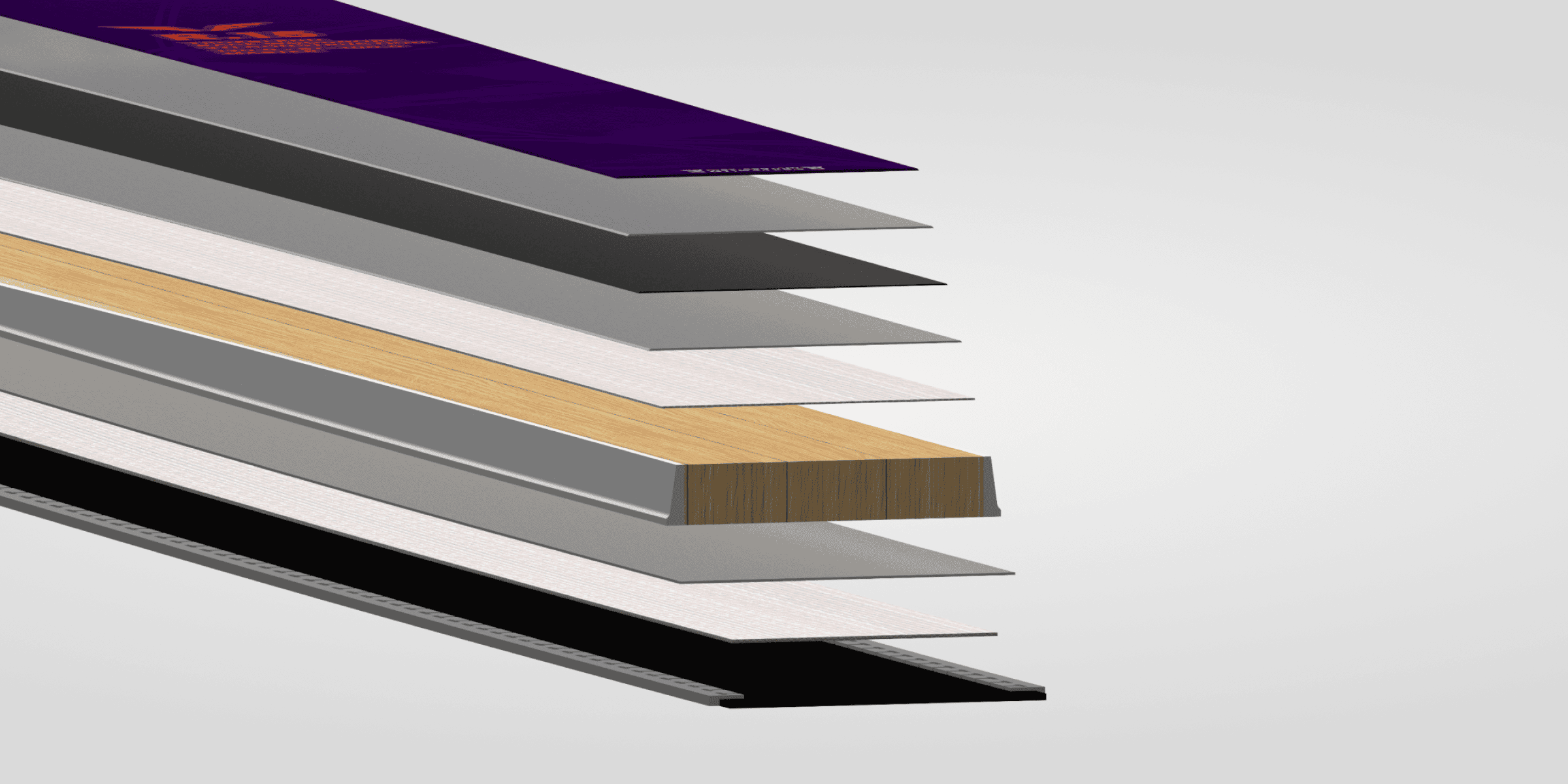 RACE-TYPE CONSTRUCTION