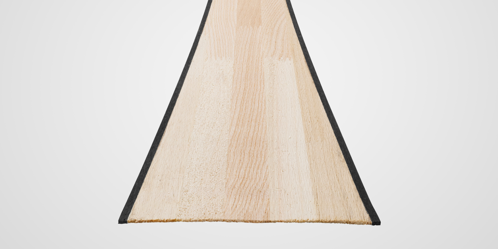 TRUEBLEND RACE WOODCORE