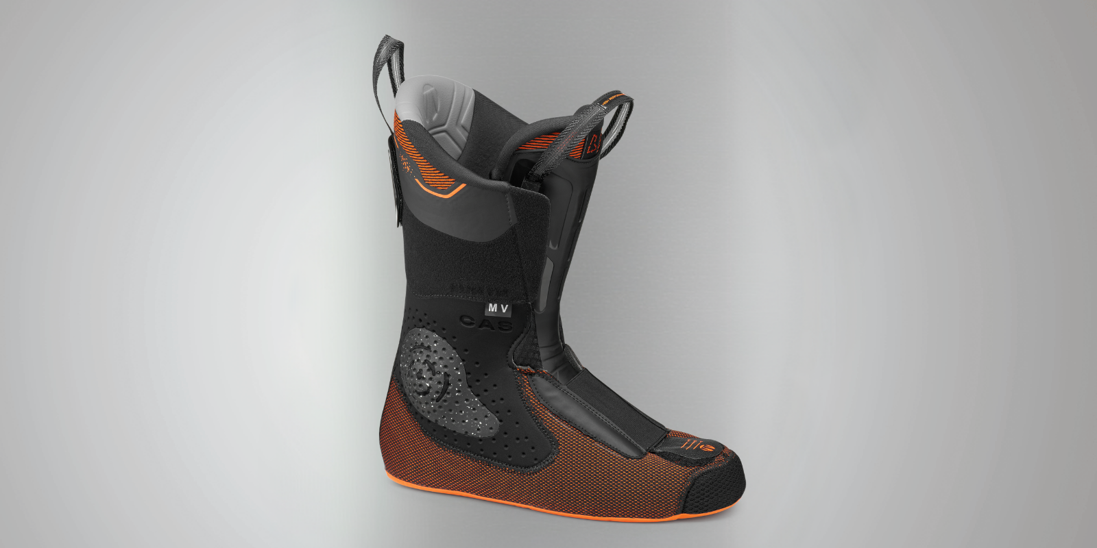 CAS COMFORT LINER