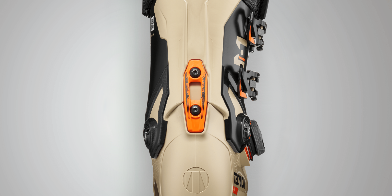 T-SPORT