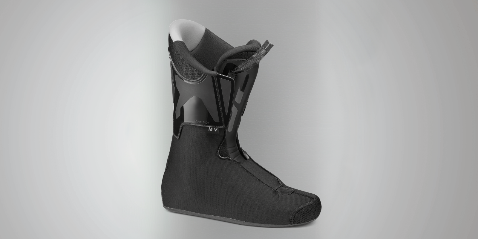COMFORT LINER