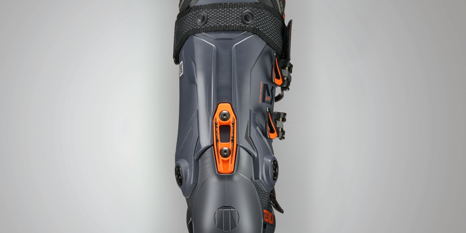 T-SPORT