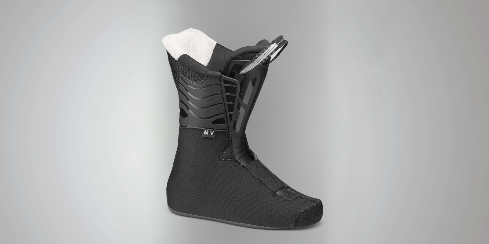 COMFORT LINER