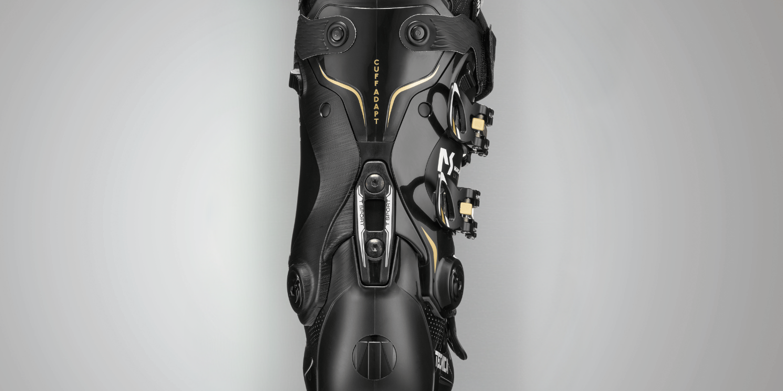 T-SPORT