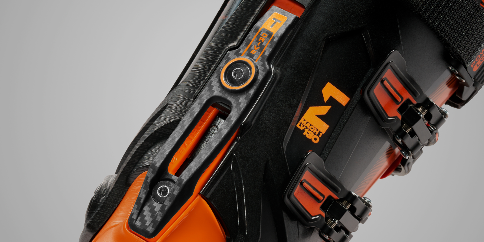 T-DRIVE 2.0