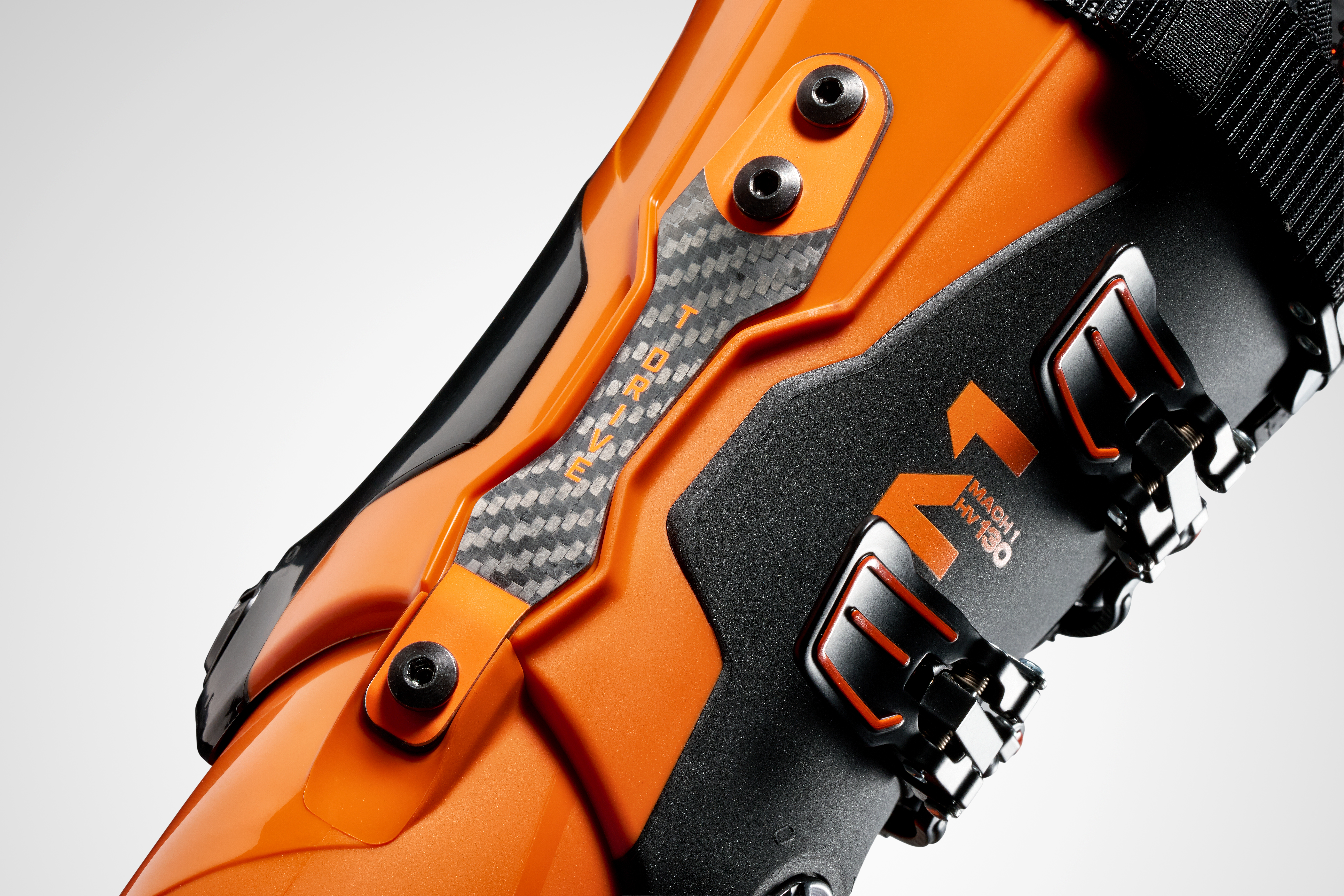 T-DRIVE