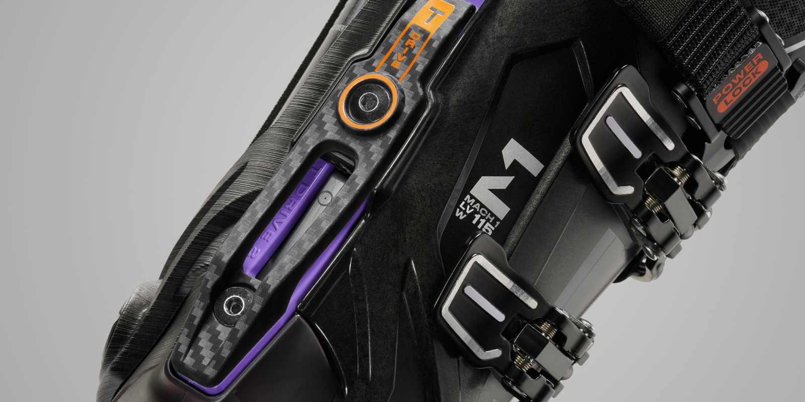 T-DRIVE 2.0
