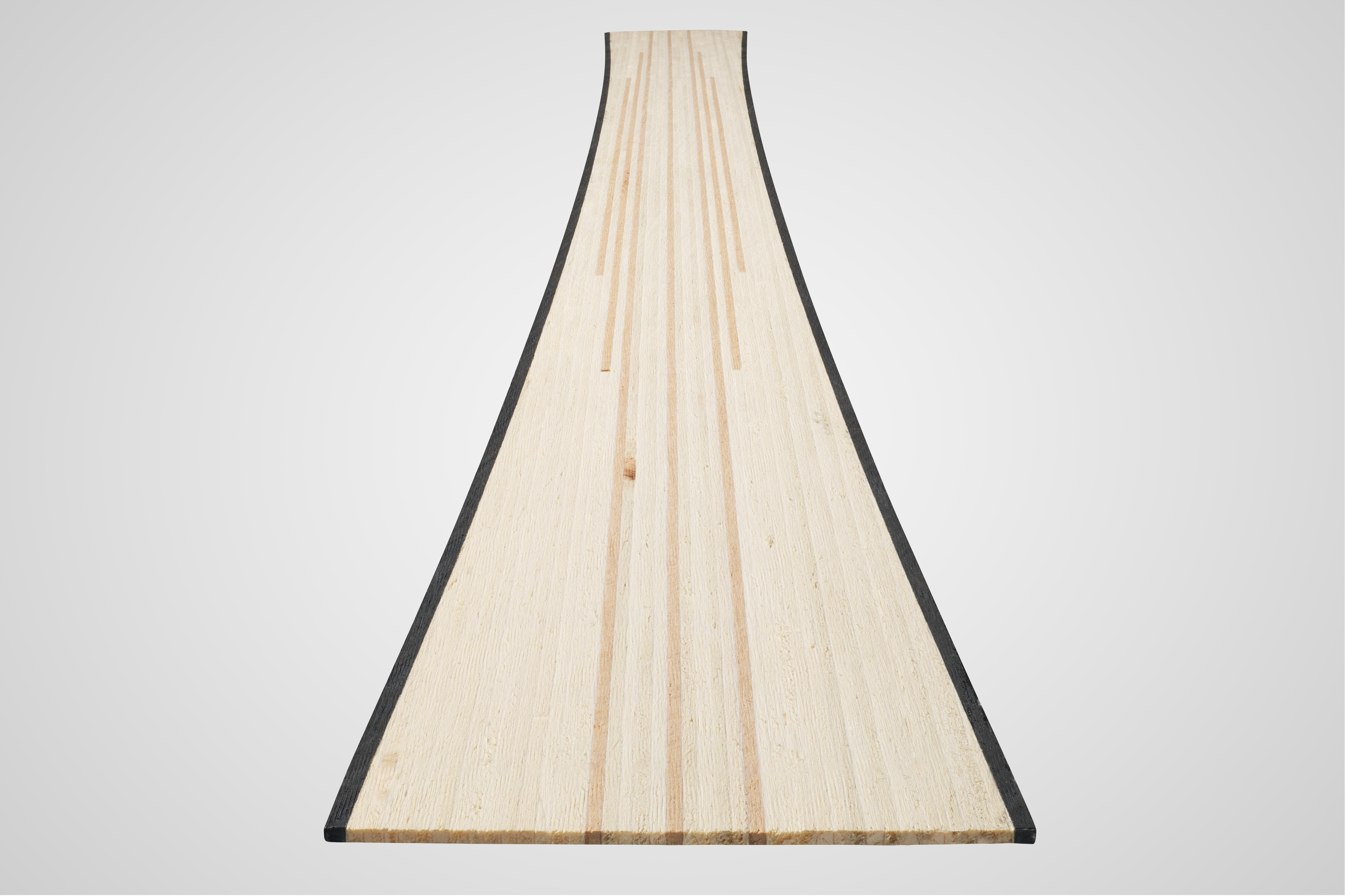 TRUEBLEND PISTE SP WOODCORE
