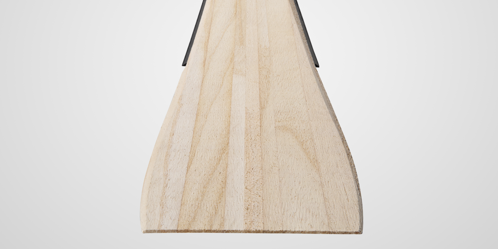 TRUEBLEND TOUR WOODCORE