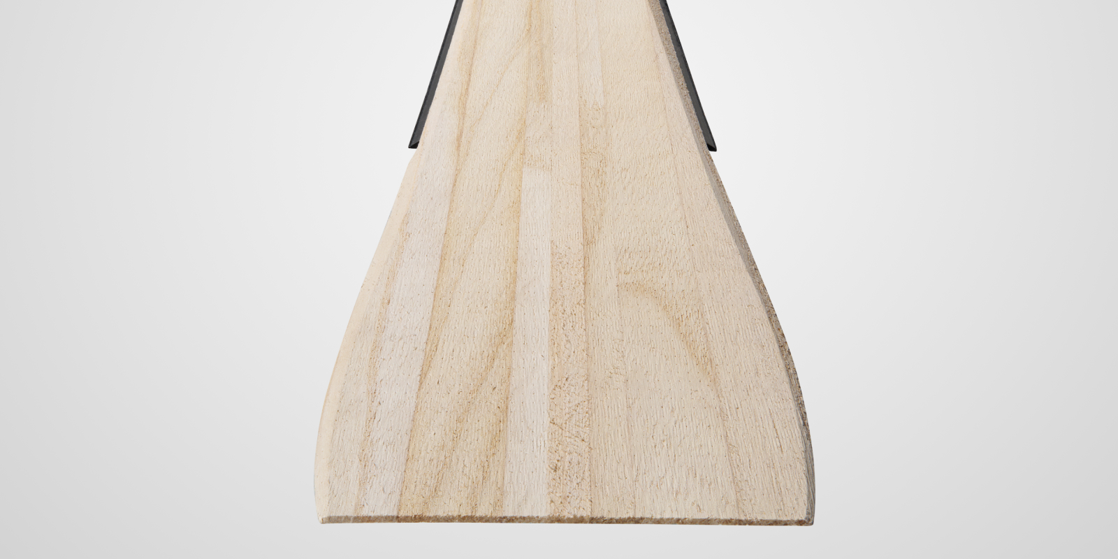 TRUEBLEND TOUR WOODCORE